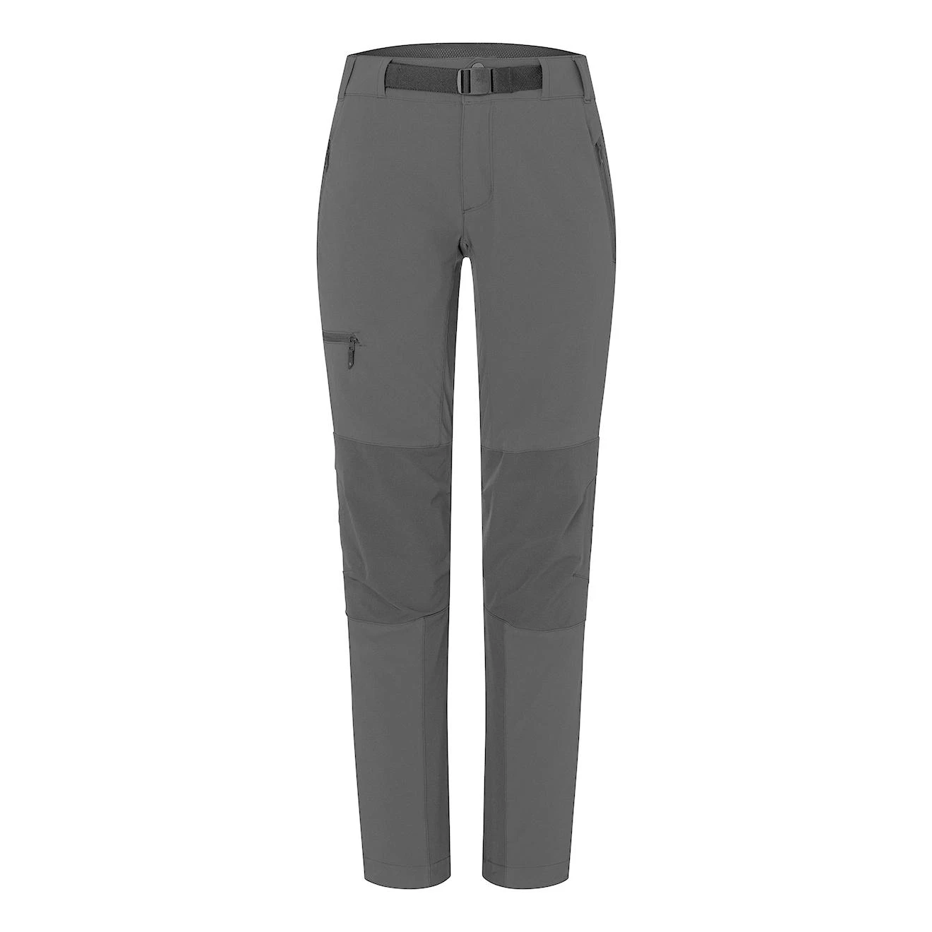 Black Diamond Swift Pant Femme Noir