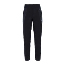 The North Face Hikesteller Pant Femme Noir