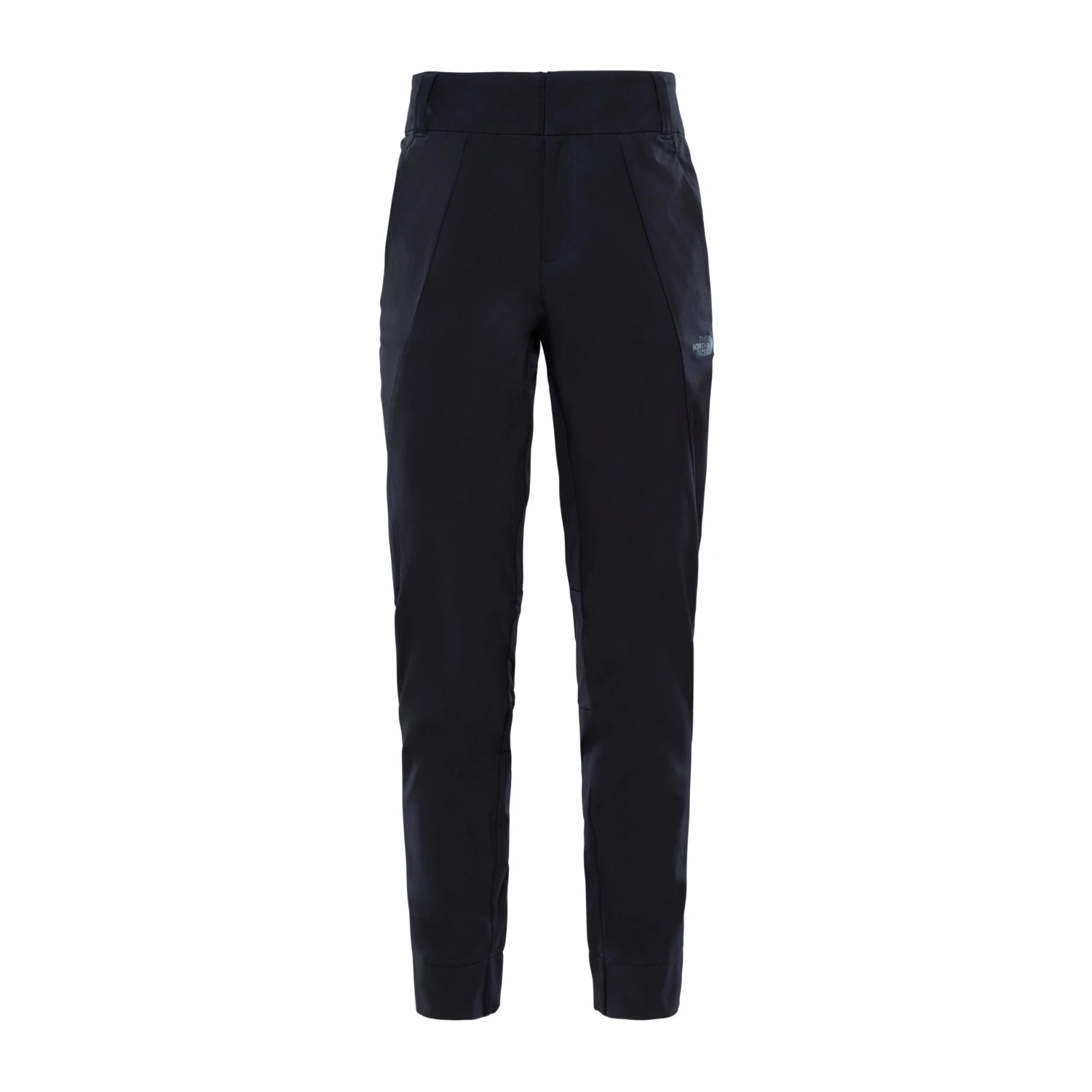 The North Face Hikesteller Pant Femme Noir