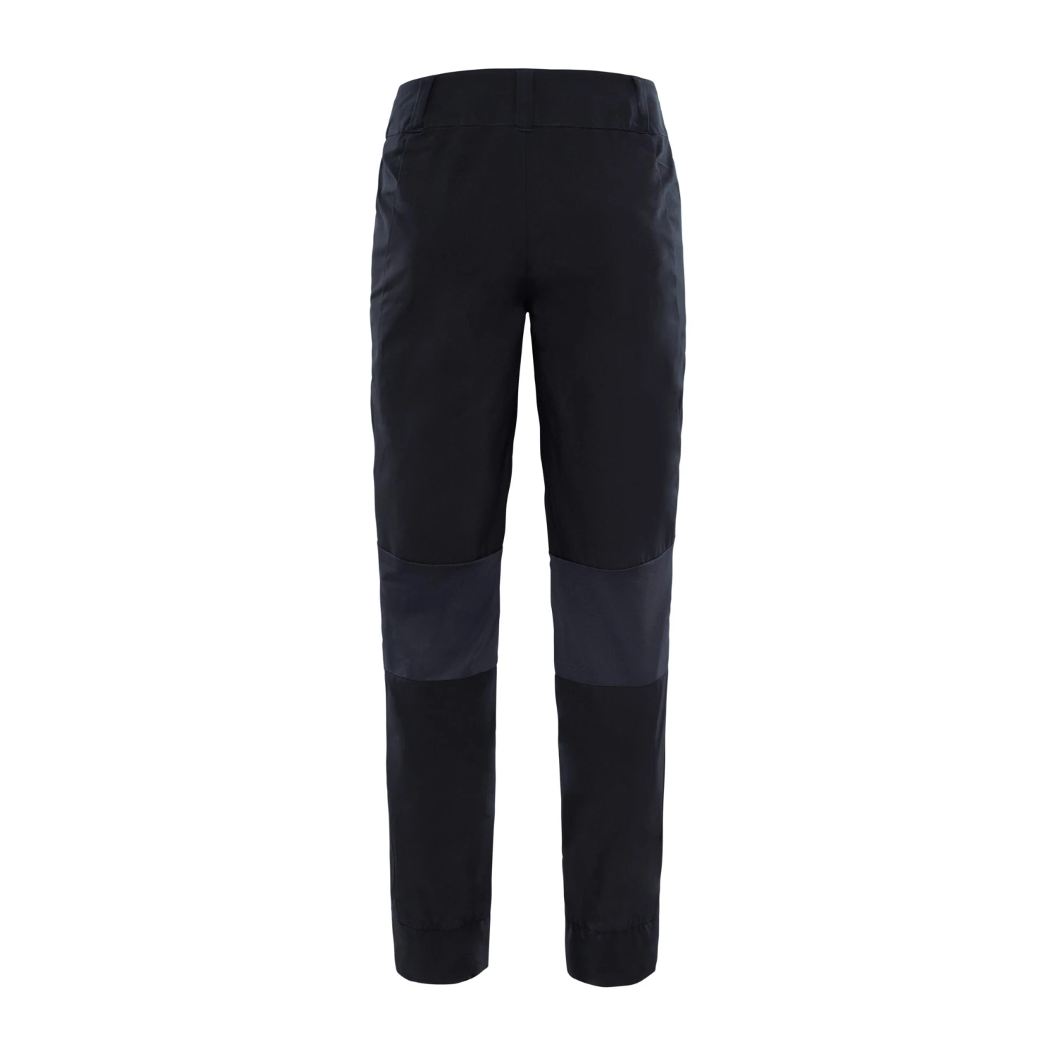 The North Face Hikesteller Pant Femme Noir – Image 2