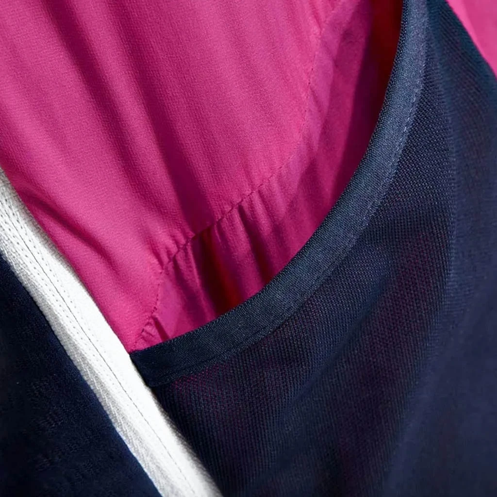 Mammut Aenergy Insulation Hybrid Pants Femme – Image 4