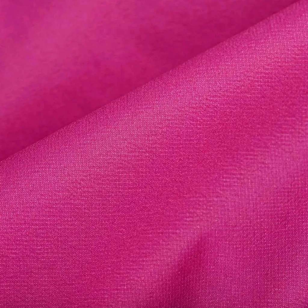 Mammut Aenergy Insulation Hybrid Pants Femme – Image 5