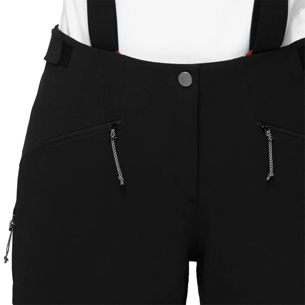Mammut Taiss Pro So Pants Women Femme – Image 2