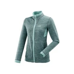 Millet Ld Lokka Jacket Femme Turquoise