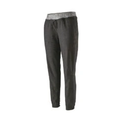 Patagonia Hampi Rock Pant Femme Noir