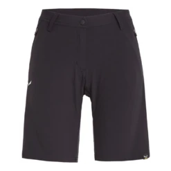 Salewa Talvena Dynastretch Shorts Femme
