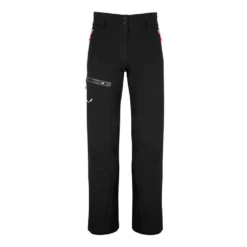 Salewa Marmolada Powertex 3L Pant Femme