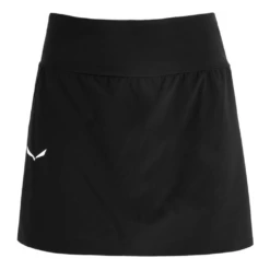 Salewa Antermoia Dynastretch Skort Femme