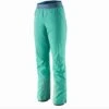 Patagonia Upstride Pant Femme
