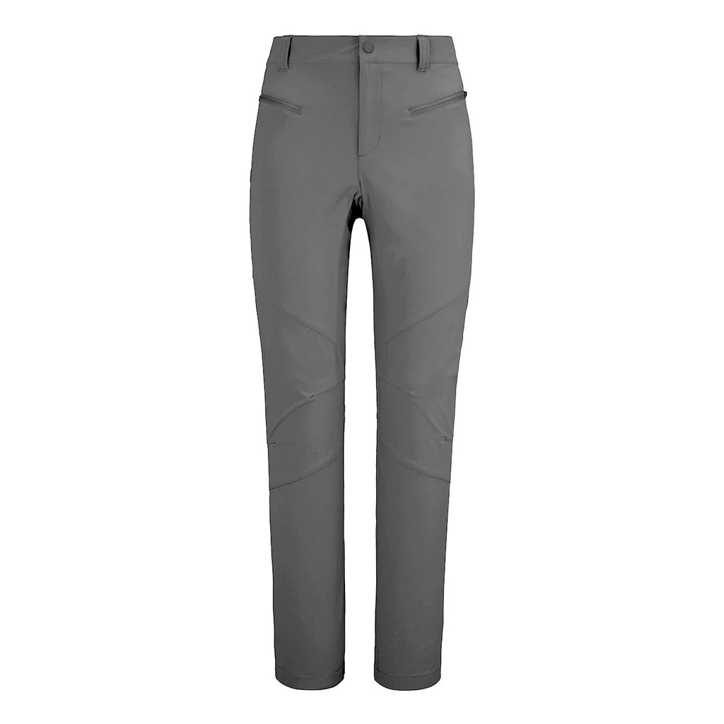 Millet Lepiney XCS Cordura Pant Femme Noir