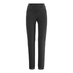 Millet LTK Speed Pant Femme Noir