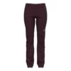Odlo Pant Engvik Femme Aubergine