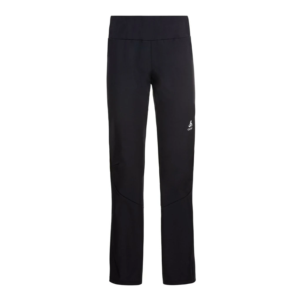 Odlo Pant Engvik Femme Noir