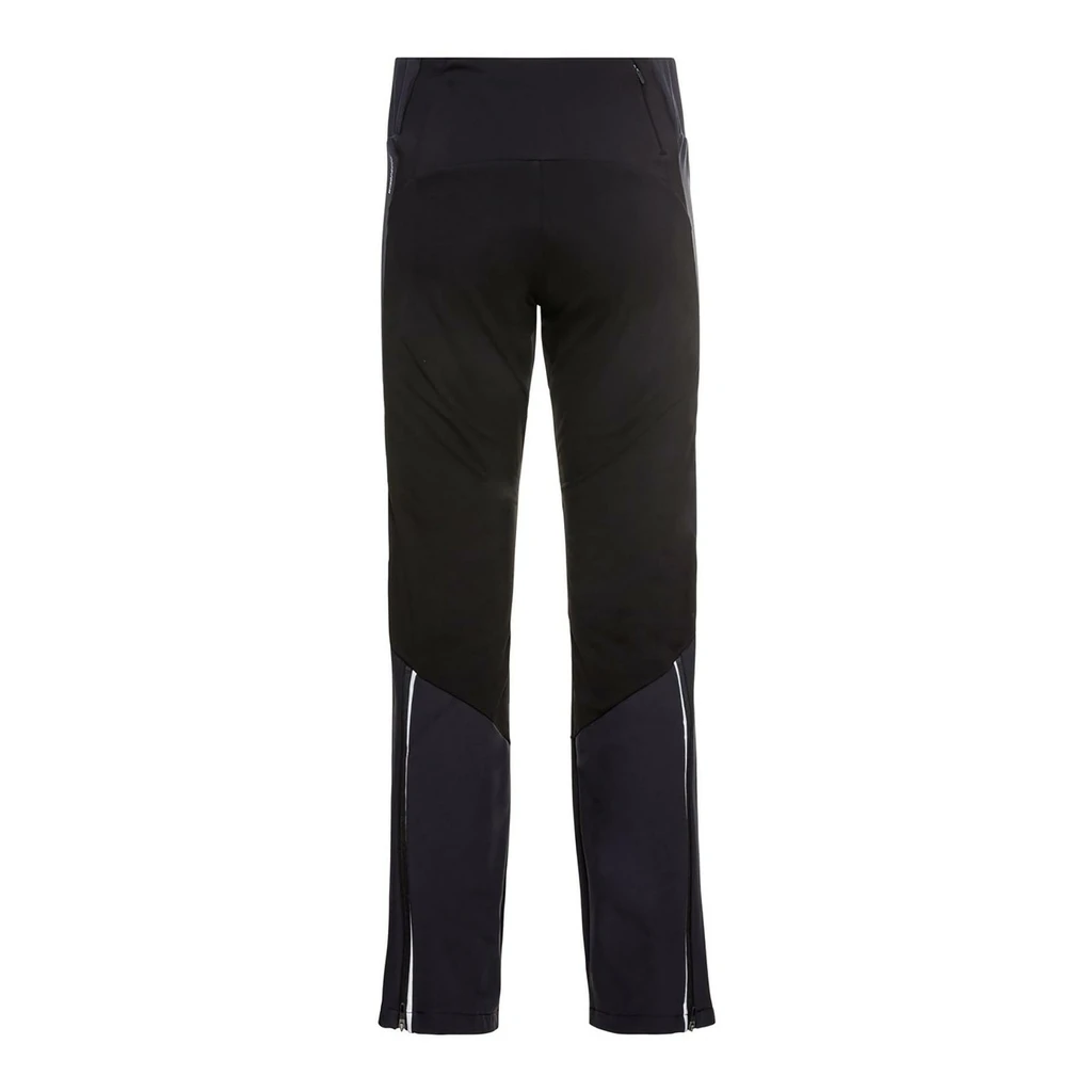 Odlo Pant Engvik Femme Noir – Image 5