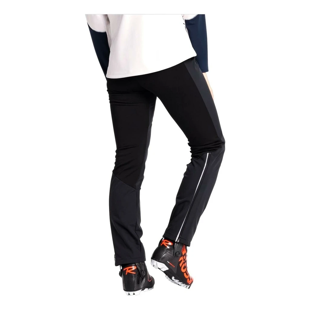 Odlo Pant Engvik Femme Noir – Image 6