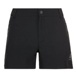 Odlo Shorts Fli Femme