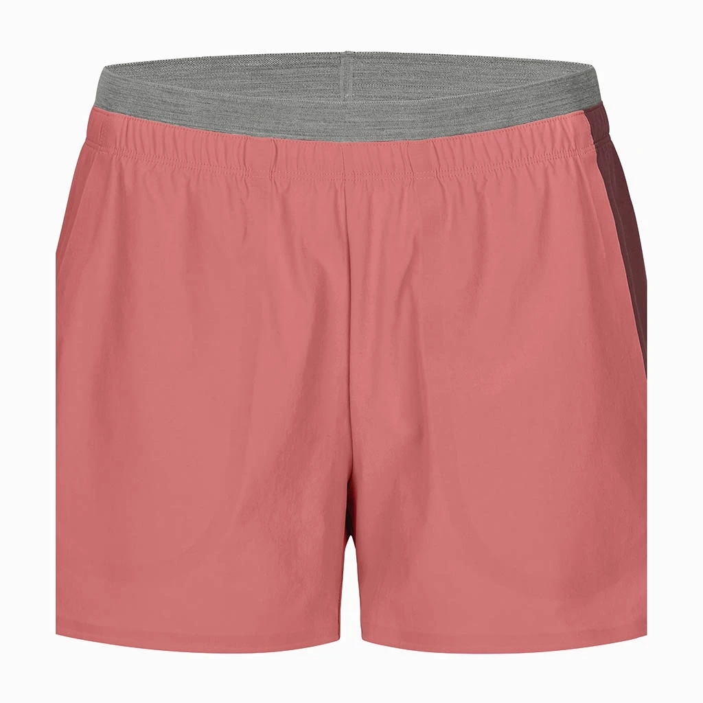 Ortovox Piz Selva Shorts Femme