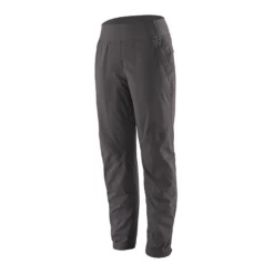 Patagonia Caliza Rock Pant Femme