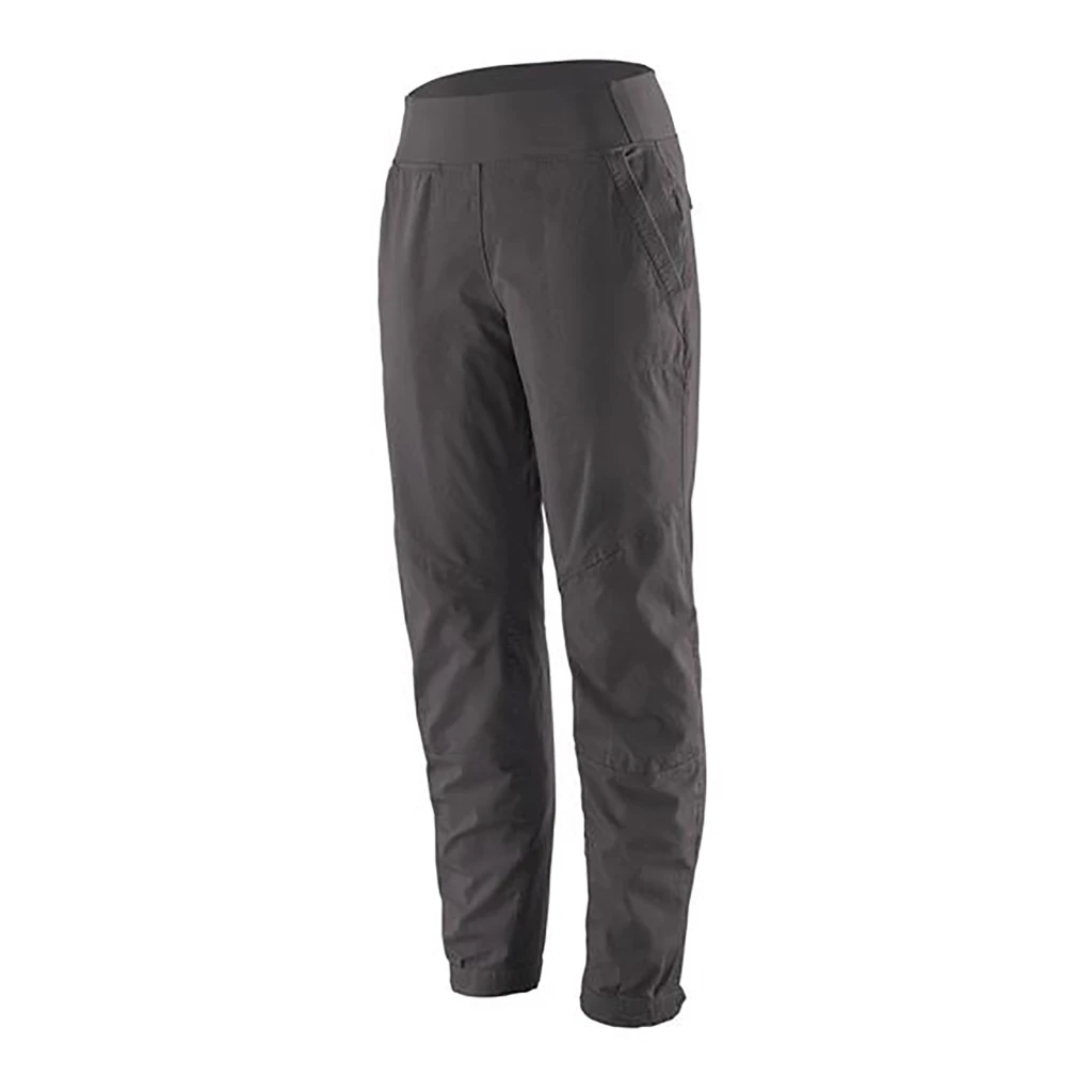 Patagonia Caliza Rock Pant Femme