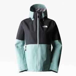 The North Face Jazzi Futurelight Jacket Femme