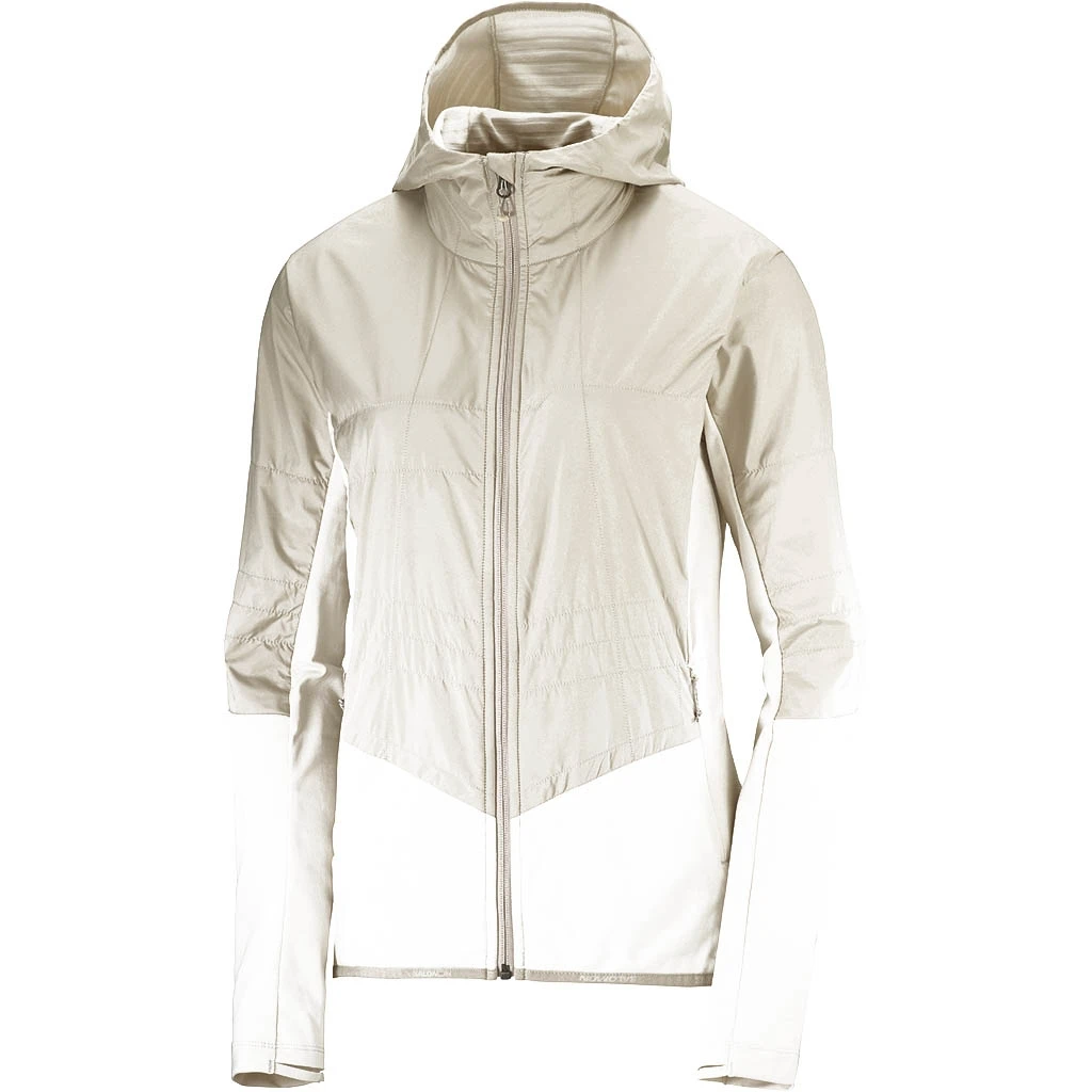 Salomon Outline All Season Hybrid Femme