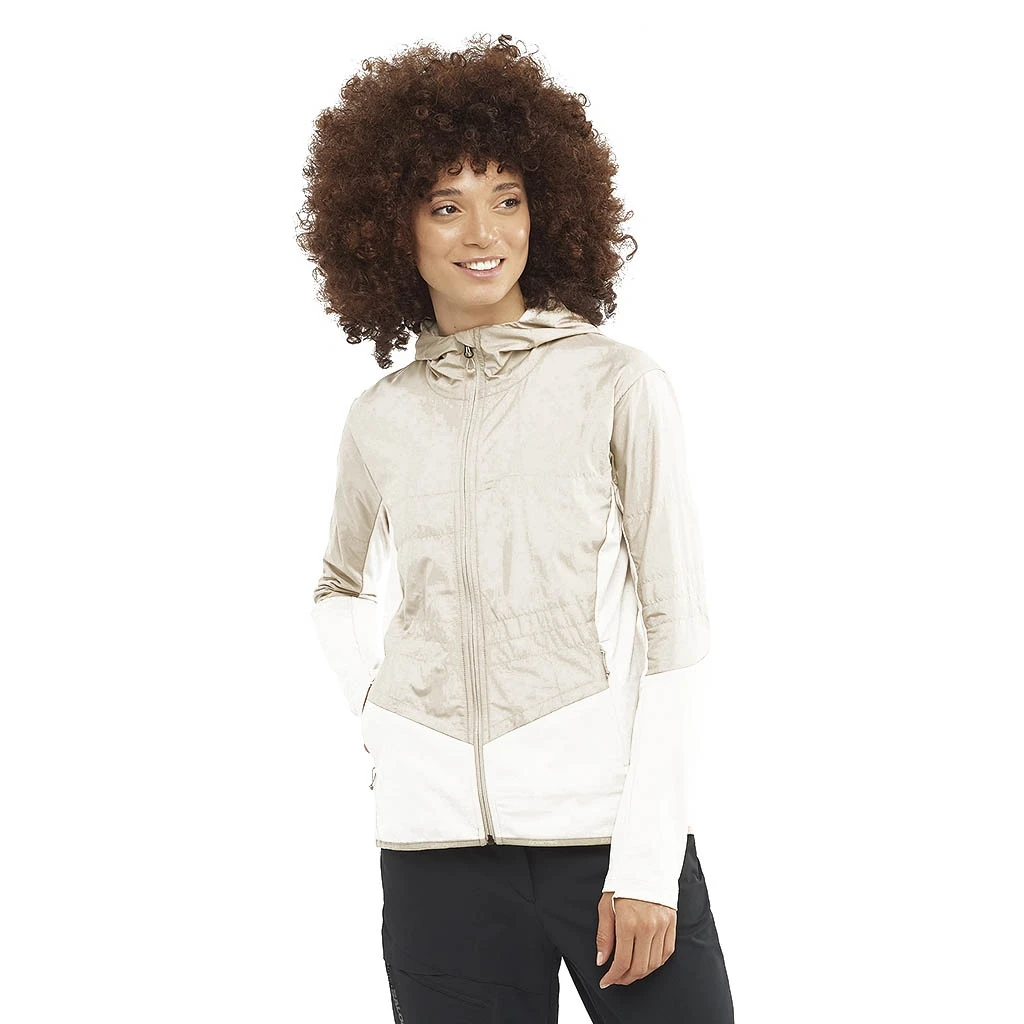 Salomon Outline All Season Hybrid Femme – Image 3