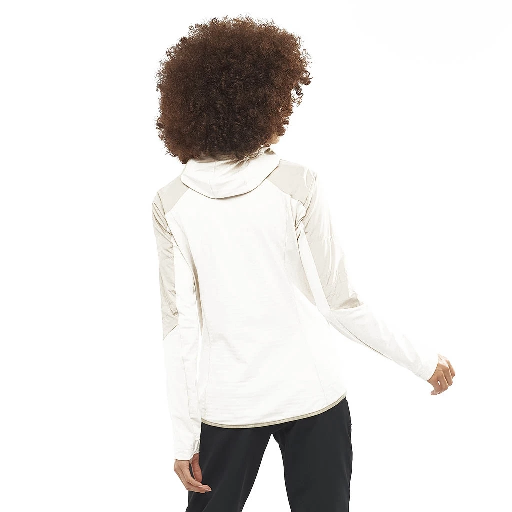 Salomon Outline All Season Hybrid Femme – Image 4