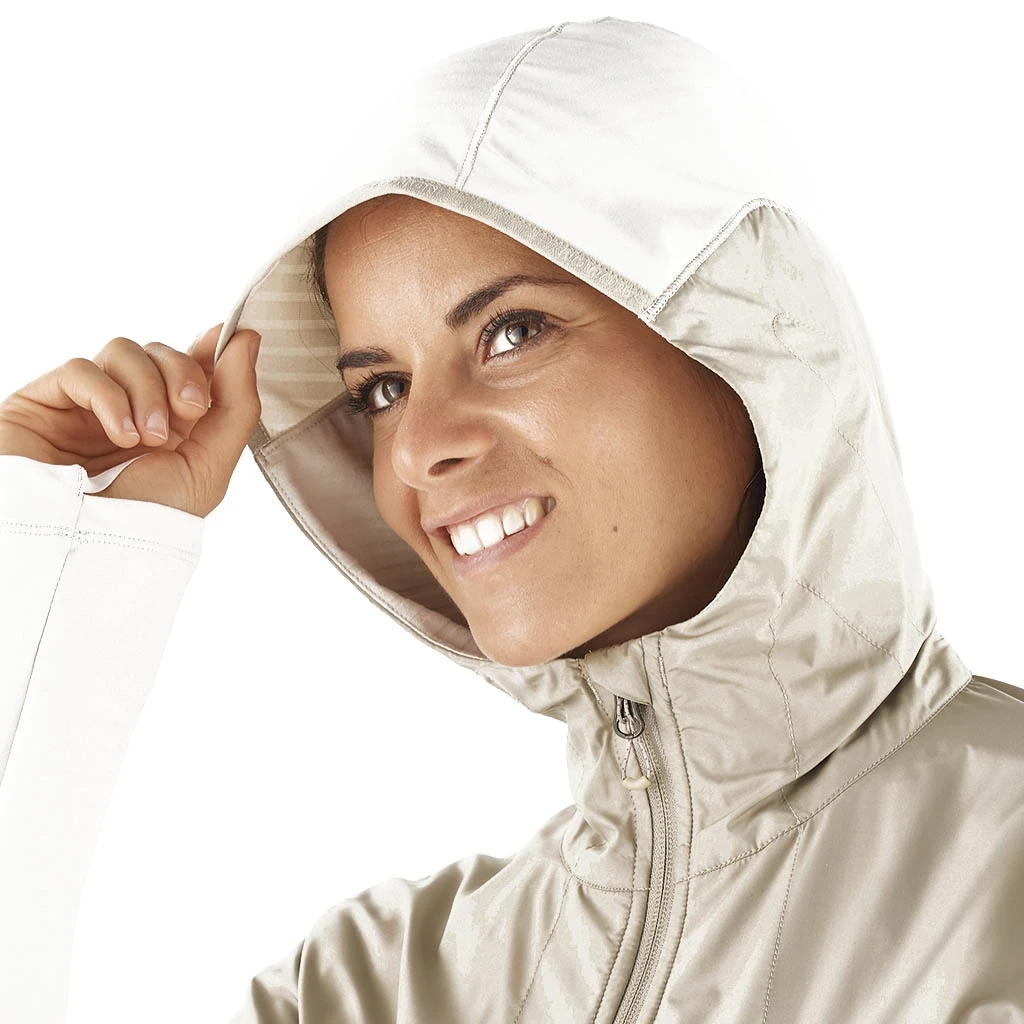 Salomon Outline All Season Hybrid Femme – Image 5