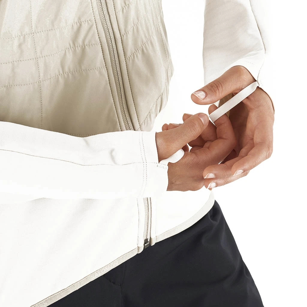 Salomon Outline All Season Hybrid Femme – Image 7