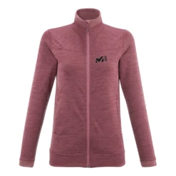 Millet Lokka Jacket II Femme