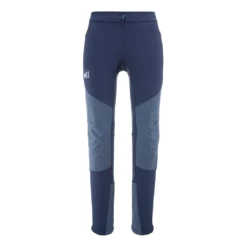 Millet Summit XCS Rip Pant Femme