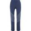 Millet Fusion XCS Pant Femme