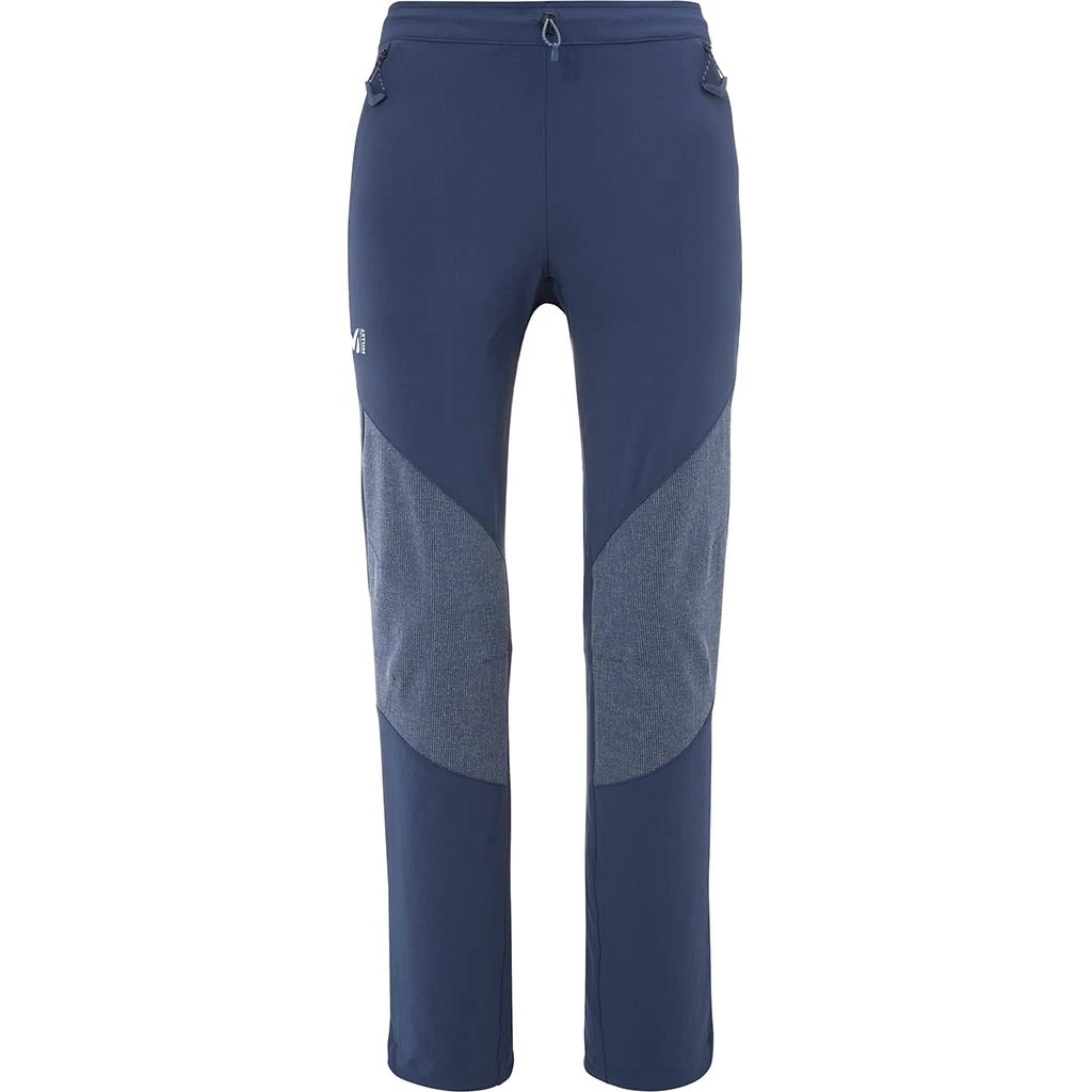 Millet Fusion XCS Pant Femme