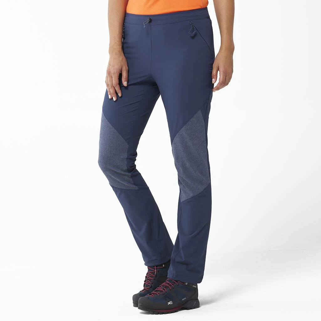 Millet Fusion XCS Pant Femme – Image 2