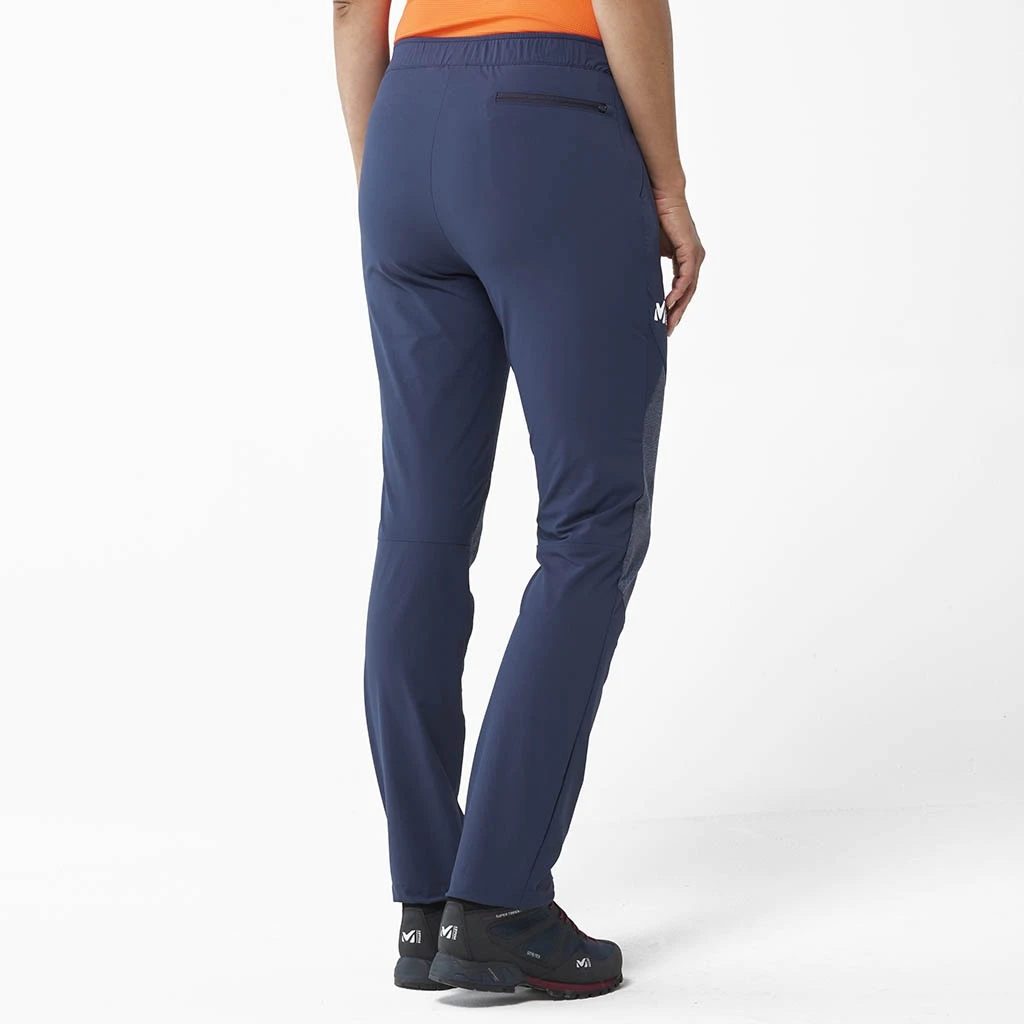 Millet Fusion XCS Pant Femme – Image 3