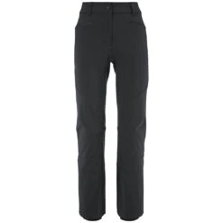 Millet Magma Pant Femme Noir