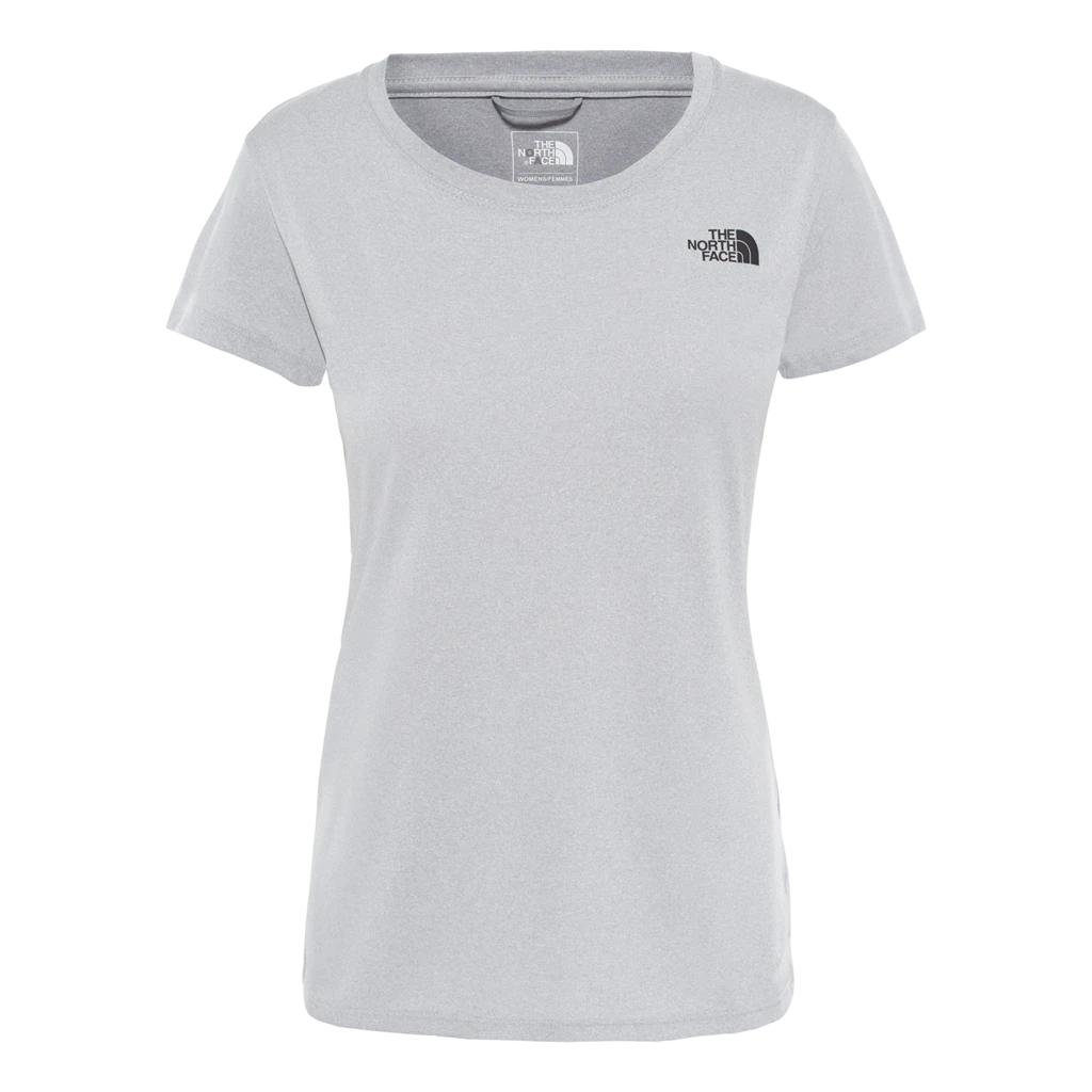 The North Face Reaxion Amp Crew Femme