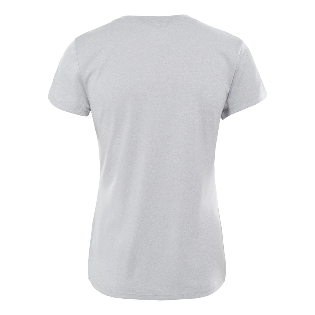 The North Face Reaxion Amp Crew Femme – Image 2