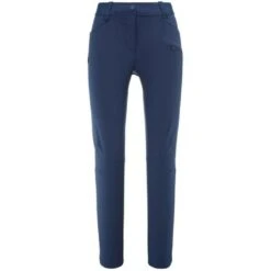 Millet Wanaka Stretch Pant II Femme