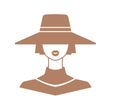 Esprit Actif Magasin